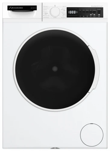 Стиральная машина Schaub Lorenz SLW TW11414 10839618