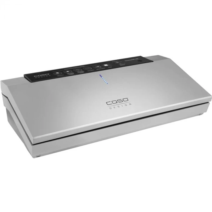 Вакуумный упаковщик Caso GourmetVAC 480 gourmetvac 480