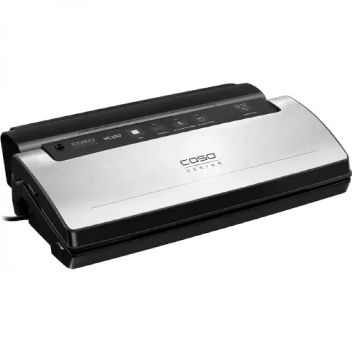 Вакуумный упаковщик Caso VC 330 vc 330