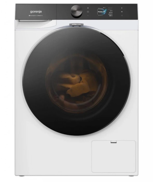Стиральная машина Gorenje WG894A11 747635