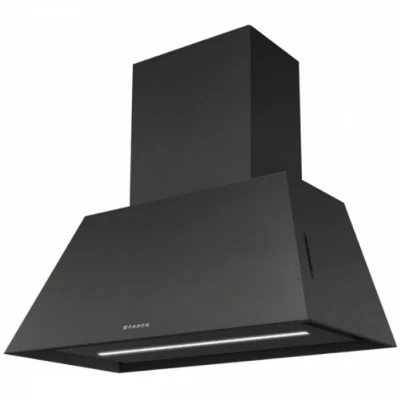 Вытяжка Faber CHLOE EV8P CI A70 110.0456.175