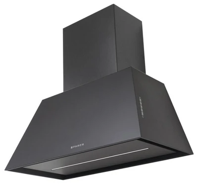 Купольная вытяжка Faber CHLOE EVO+ DG MATT A70 110.0458.989
