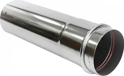 Дополнительный короб Faber 112.0157.267 112.0157.267