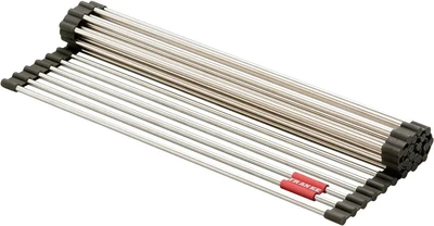 Мобильный коврик Franke Rollmatt 112.0256.867 112.0256.867