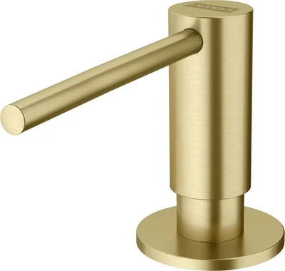 Дозатор для мыла Franke Atlas 112.0681.200 112.0681.200
