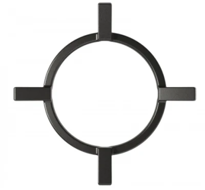 Подставка WOK Teka 112890003 112890003