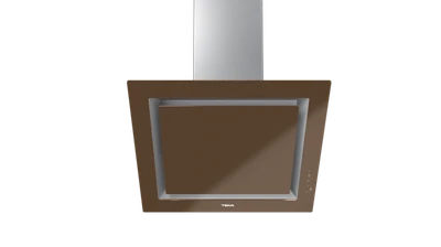 Вытяжка Teka DLV 68660 TOS LONDON BRICK 112930026
