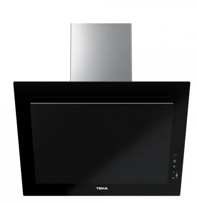 Вытяжка Teka DVT 68660 TBS BLACK 112930039