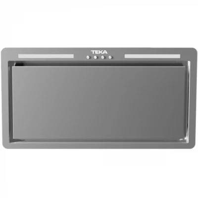Встраиваемая вытяжка Teka GFL 57760 EOS SS 113100007