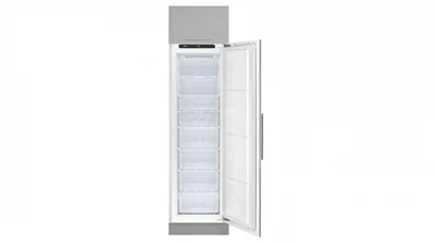Встраиваемый морозильник Teka RSF 73360 FI 113500010