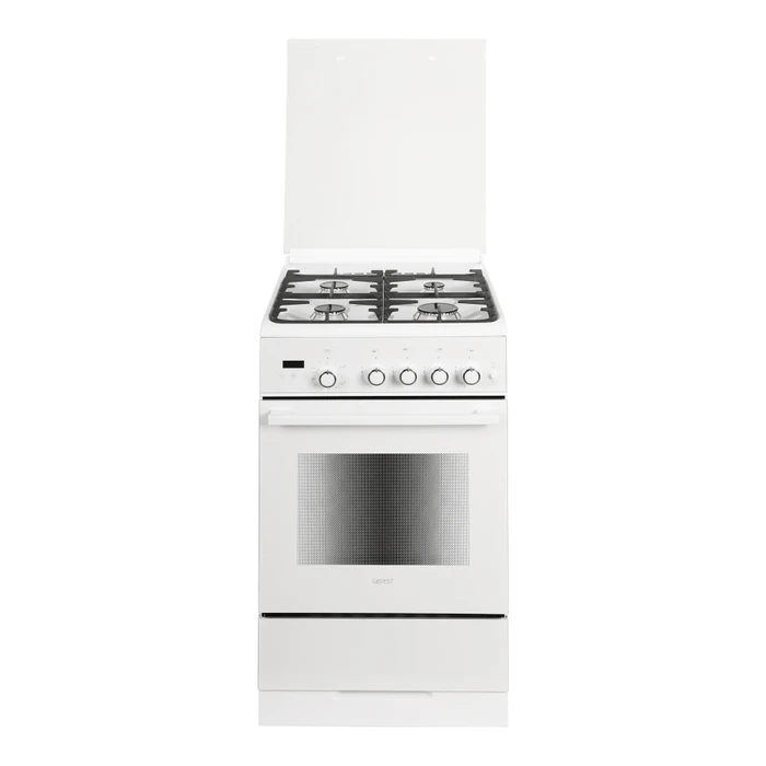 Плита газовая GEFEST ПГ 5300-03 0140 пг 5300-03 0140