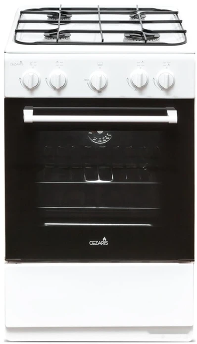 Газовая плита Cezaris ПГ 2150-00 пг 2150-00