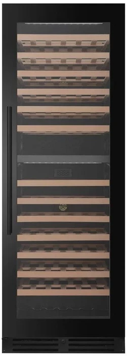 Винный шкаф MC Wine W180DB w180db