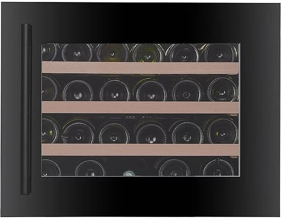 Встраиваемый винный шкаф MC Wine W24B w24b