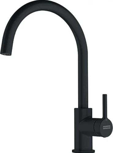Смеситель для кухни Franke Lina XL (115.0626.019) 115.0626.019