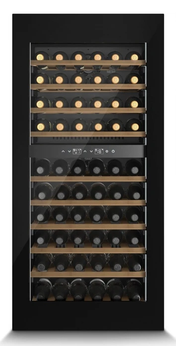 Винный шкаф Caso WineDeluxe WD 60 winedeluxe wd 60