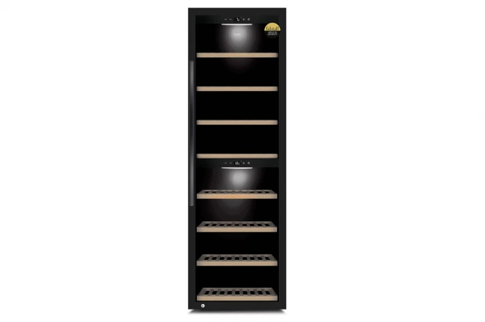 Холодильник винный Caso WineExclusive 180 Smart wineexclusive 180 smart