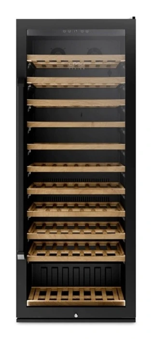 Винный холодильник CASO WineSafe 300 Smart winesafe 300 smart