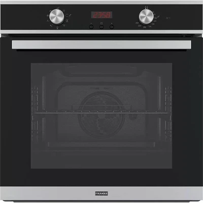 Духовой шкаф Franke FSM 86 HE XS 116.0605.988