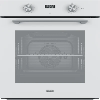 Духовой шкаф Franke FMA 86 H WH 116.0606.099