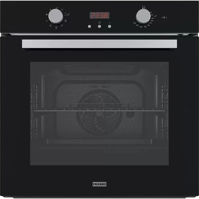 Духовой шкаф Franke FSL 86 H BK 116.0609.447