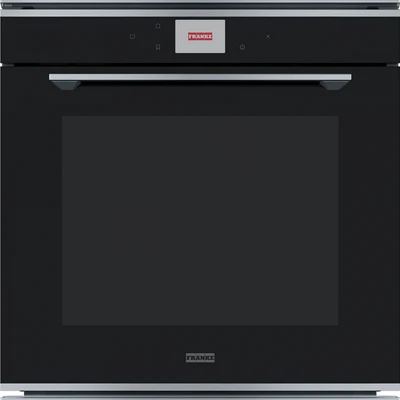 Духовой шкаф Franke FMY 99 P XS 116.0613.708