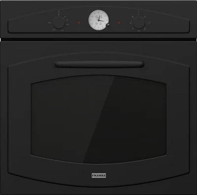 Духовой шкаф Franke FCO 86 H MB 116.0696.543