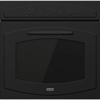Духовой шкаф Franke FCO 82 H MB 116.0696.547 116.0696.547
