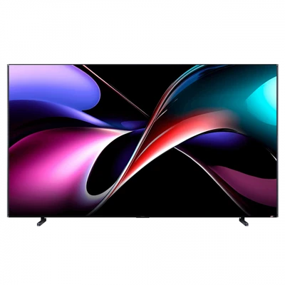 Телевизор Hisense 116UXQ 116uxq