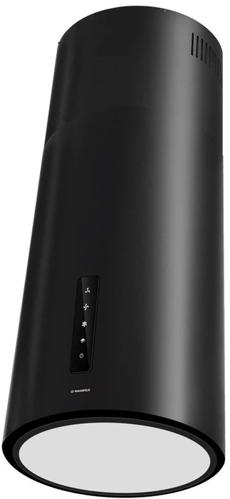 Вытяжка Maunfeld Ford 39 Isla Sensor LED Black ка-00031052