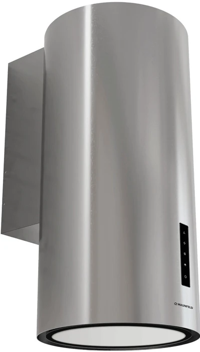 Вытяжка Maunfeld Vega 39 Wall Sensor LED Inox ка-00031057