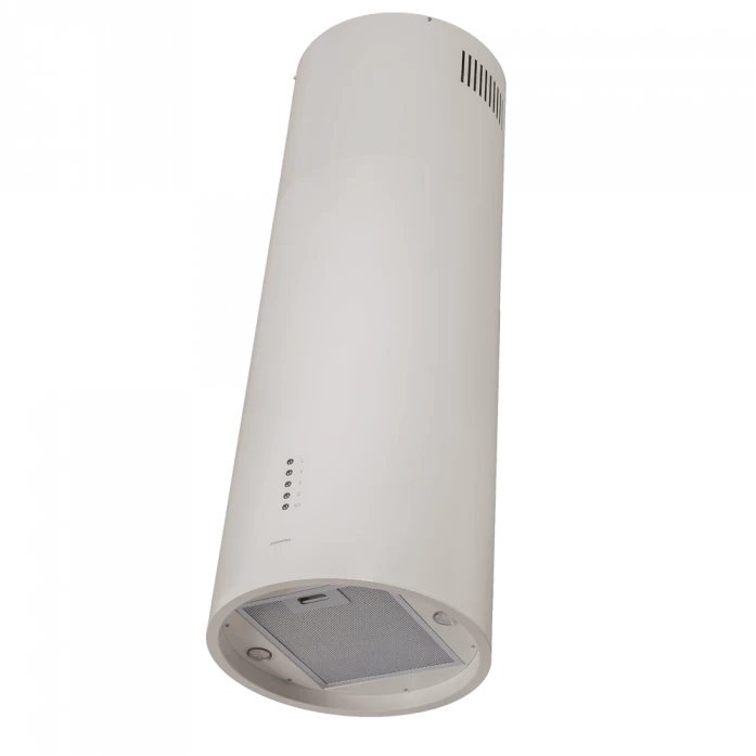 Кухонная вытяжка MAUNFELD Lee Isla 39 кашемир ка-00034565