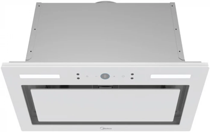 Вытяжка Midea MH60I530GW mh60i530gw