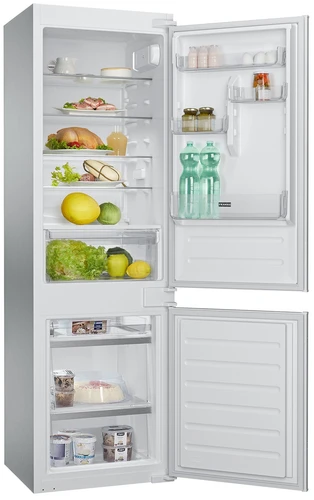 Встраиваемый холодильник Franke FCB 320 S NE E 118.0722.591