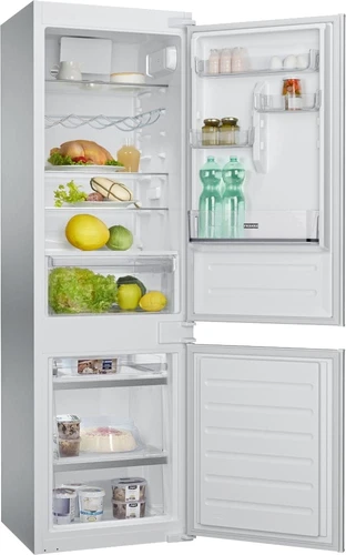 Встраиваемый холодильник Franke FCB 320 V NE D 118.0722.592