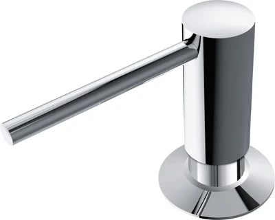 Дозатор для мыла Franke Comfort 119.0584.065 119.0584.065