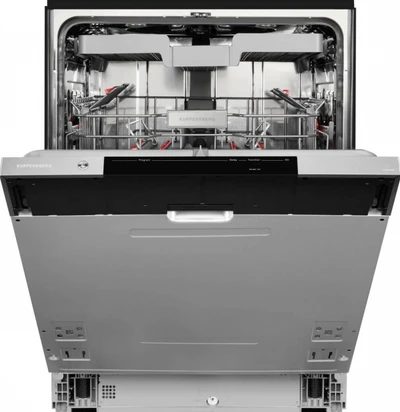 Встраиваемая посудомоечная машина Kuppersberg Glm 6096 00006646