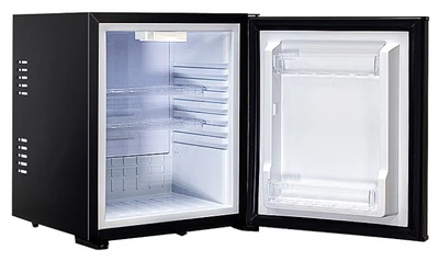 Минибар Cold Vine MCT-30B 130120