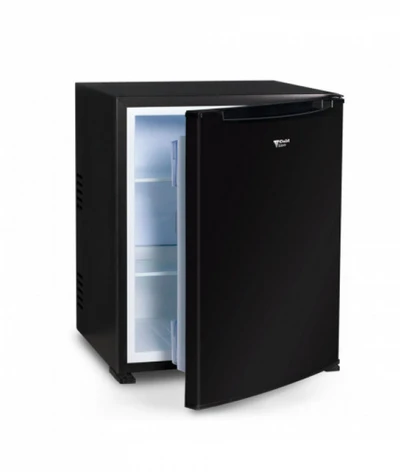 Минибар Cold Vine MCT-62B 130126