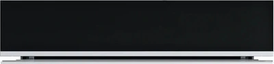 Набор аксессуаров бариста Franke FMY 14 CMD XS 131.0691.007