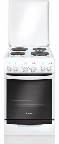 Плита Gefest ЭП Н Д 5140-01 13100000