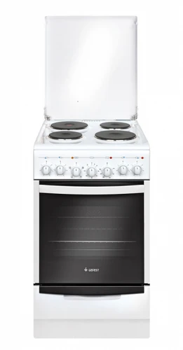 Плита Gefest ЭП Н Д 5140-02 13103000