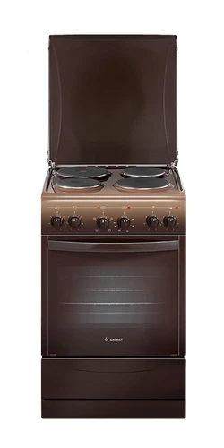 Плита Gefest ЭП Н Д 5140 0001 13108000