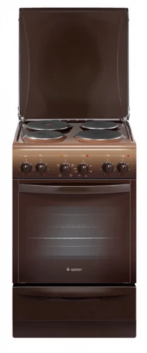 Плита Gefest ЭП Н Д 5140-01 0001 13110000