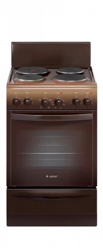 Плита Gefest ЭП Н Д 5140-01 0036 13115000