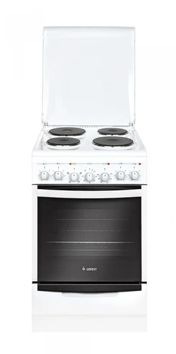 Плита Gefest ЭП Н Д 5140-02 0037 13116000