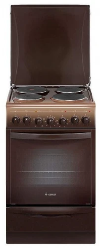 Плита Gefest ЭП Н Д 5140-02 0038 13117000