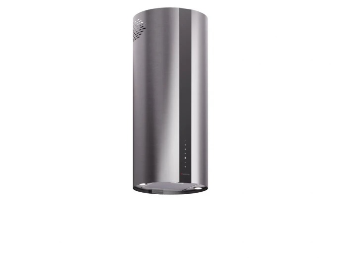 Вытяжка Meferi TUBE40IX COMFORT PLUS tube40ix comfort plus