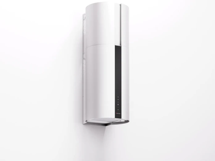 Вытяжка Meferi TUBE40WH COMFORT PLUS tube40wh comfort plus