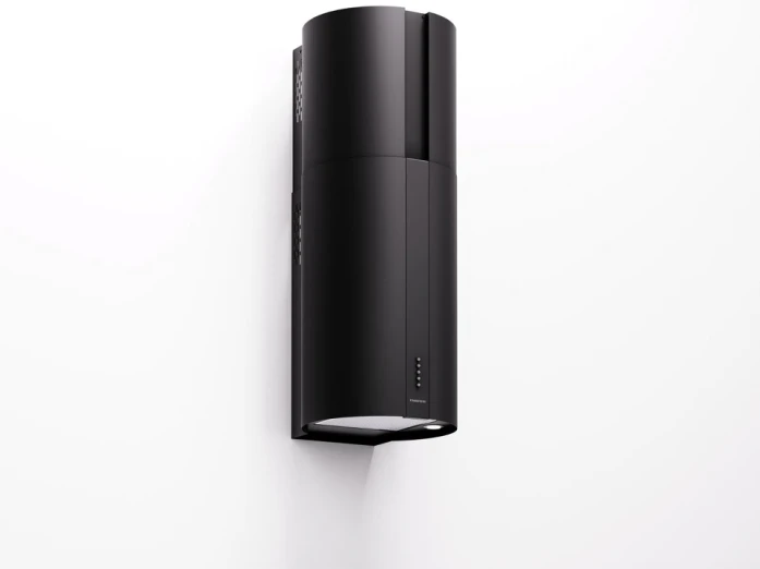 Вытяжка Meferi TUBE40BK POWER tube40bk power